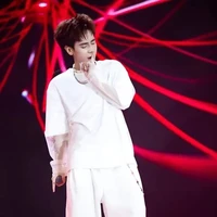 Lê Quang Hùng