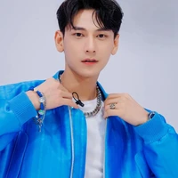 Phạm Lưu Tuấn Tài