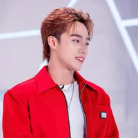 ĐỖ HẢI ĐĂNG