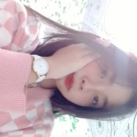 embes chính hiệu