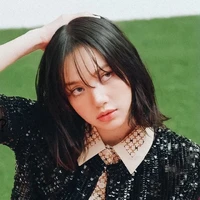 Lalisa Manobal (cô)