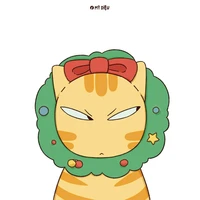 Sunflower(tác giả)