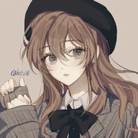 Kaiser Amelia