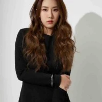 Irin[Bạn nàng]