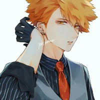 Kunigami Rensuke