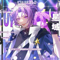 Mikage Reo