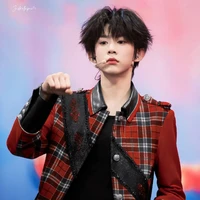 Trần Dịch Hằng | anh