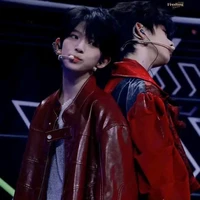 Trần Tuấn Minh | cậu