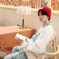 Dương Bác Văn | W