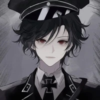 Nazi