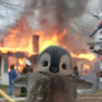 T/G (thích ăn 🍇)