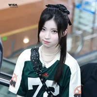 Enami Asa [Y]