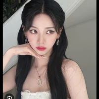 Yu Ji-min [karina]