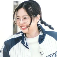 Kim Jennie [Chị rể của nàng,Ruka và Asa]