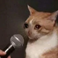 Jun mệt mỏi ._.