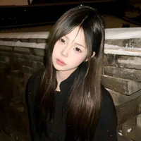 Nhi