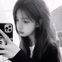 Chi
