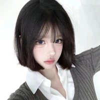 Minh Anh