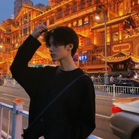 Trần Minh Nguyên Khánh