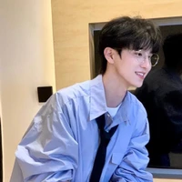 Lê Huỳnh Lâm