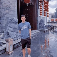 Tiến Linh