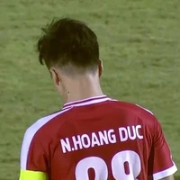 Hoàng Đức