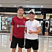 Đình Bắc