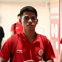 Văn Khang