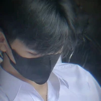 Minh Quân