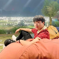 Công Phuơng