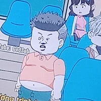 chàng béo quê miền tây