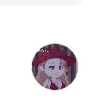 mờ kinh(mình cx ko bt đây là ai🤗)