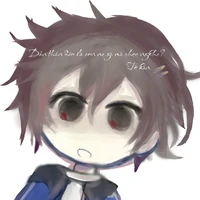 °•điền huân‐|○