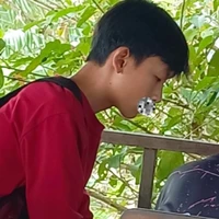 Duy(nhóc)