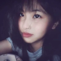 T.Anh(tờ a)
