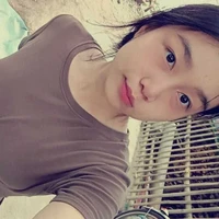 Linh Đa