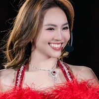 Lan Ngọc