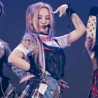 Huyền baby