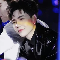 Quang Hùng