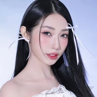 Khổng Tú Quỳnh
