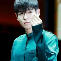 Choi Seung Hyun[em]