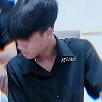 Nguyễn Tuấn Thành