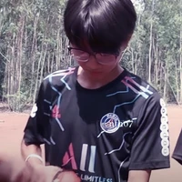 Huỳnh Phước Đẳng