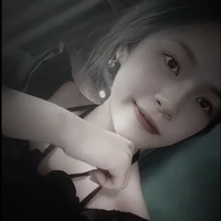 Lưu Thị Thảo Nguyên-Bắp