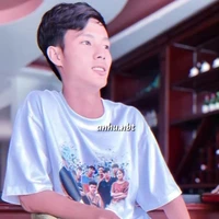 Trương Văn Hảo