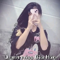 Lý Gia Hân