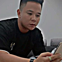 Phạm Văn Phú-ông trùm