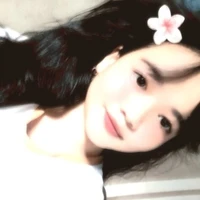 Bông(nhỏ t/g)