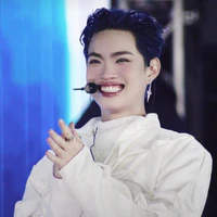 Nguyễn Thanh Pháp