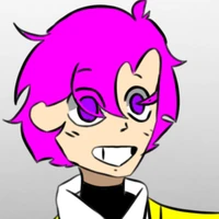hiha